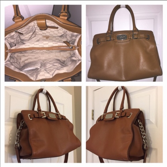 Awesome everyday bag. Perfect for fall - Picture 4 of 4